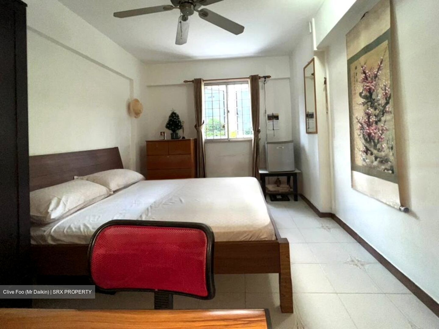 Blk 242 Gombak View (Bukit Batok), HDB 4 Rooms #459541361